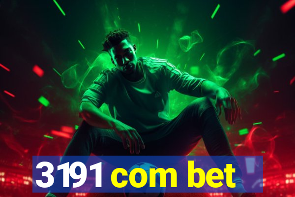 3191 com bet